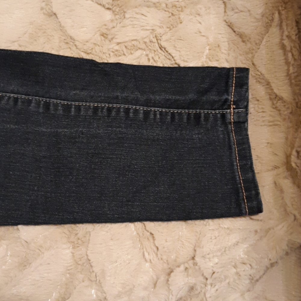 Cello...Jeans - Picture 4 of 5